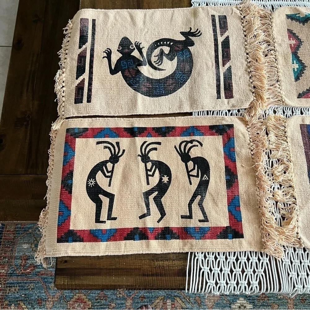 Southwestern 23